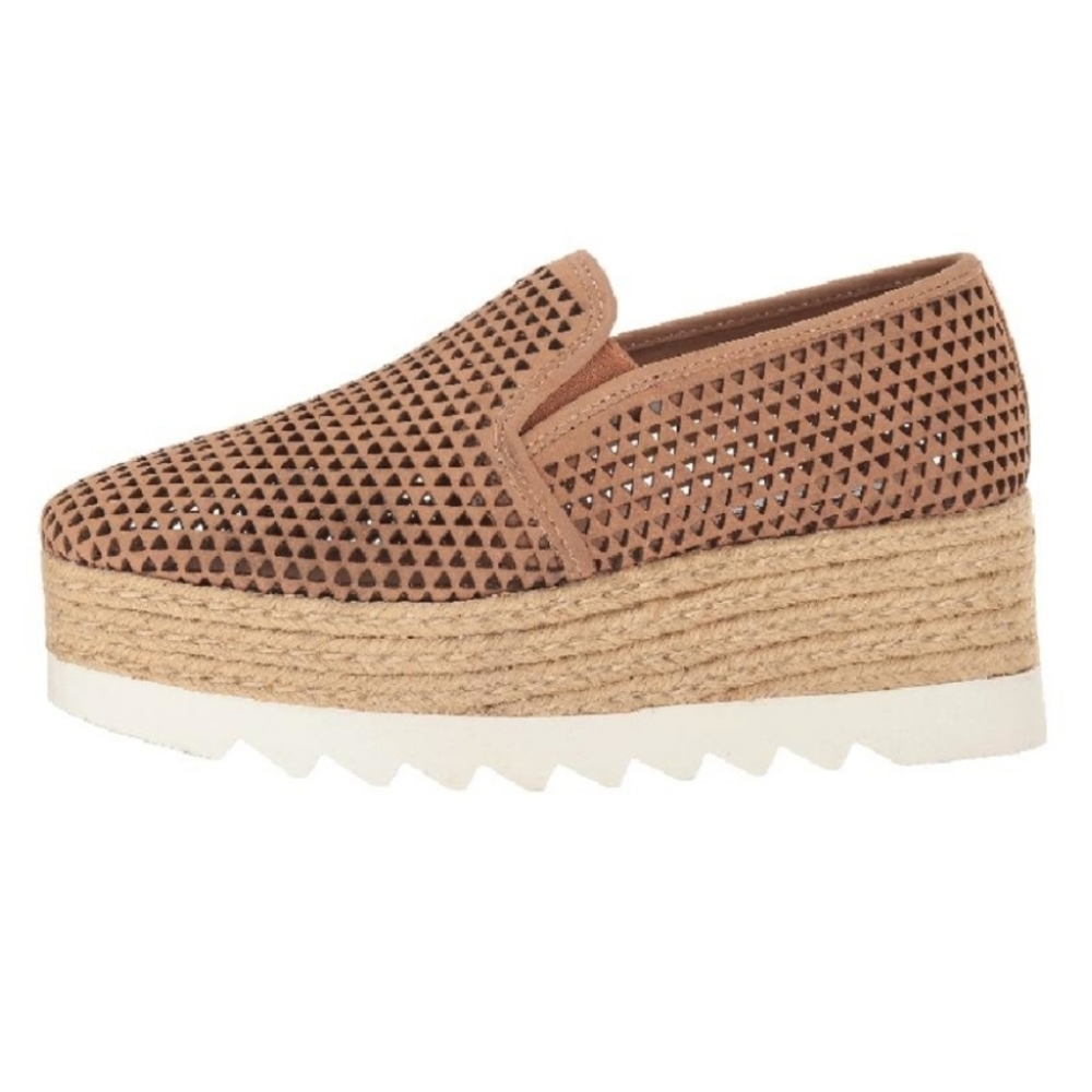 COPY- Steve Madden Shoes